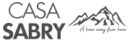Appartamenti Casa Sabry